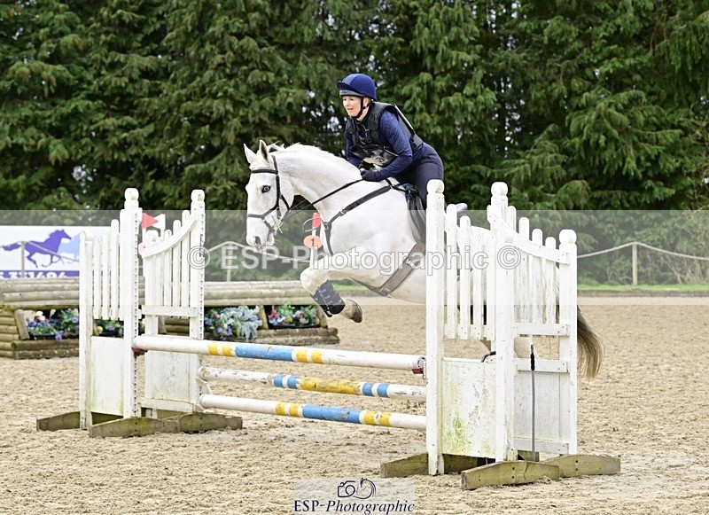 260315A-093926-00110 - Class 1 70cm