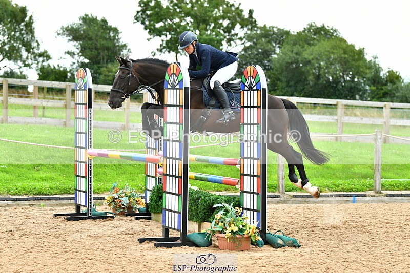 230728A-104213-00810 - Cls 1A Senior 1.05m