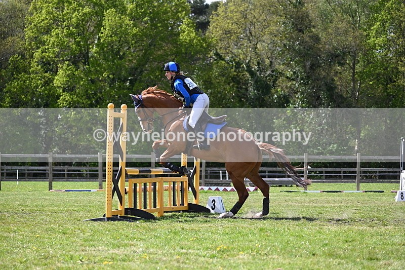 DSC_0578 - Time 14:22 to 14:42