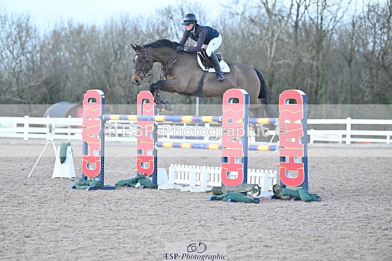 231210A-155437-02951 - Cls 22 National 1.30m & 1.40m