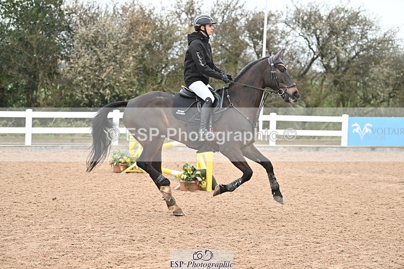 240406A-150854-04097 - Cls 16 1.20m Open