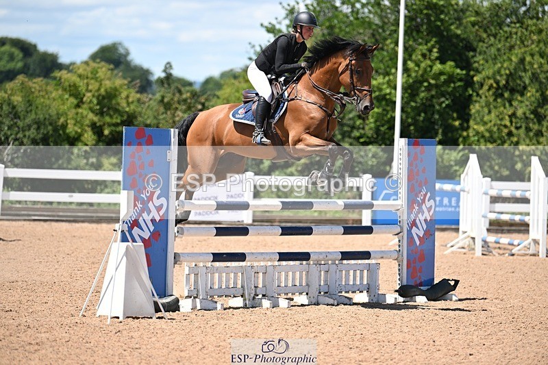 250709-130425-00717 - Cls 4 Snr Newcomers & Snr 1.10m