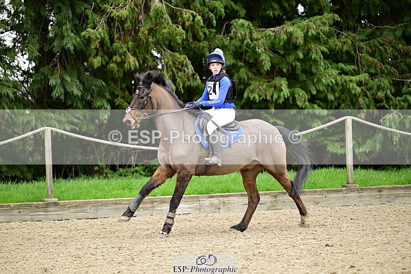 260315A-101104-00286 - Class 1 70cm