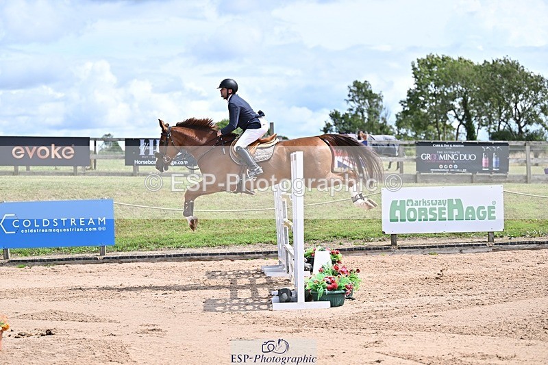 250731-133006-00936 - Cls 04 Chard Eq 7 Yr Old Champs