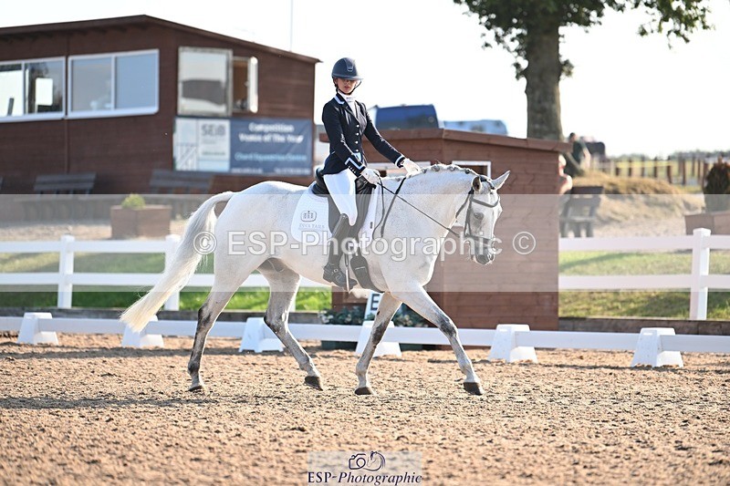 250816-083329-02709 - 068-Jess.MayohCHANDAEM.BURLINGTON.BERTIE