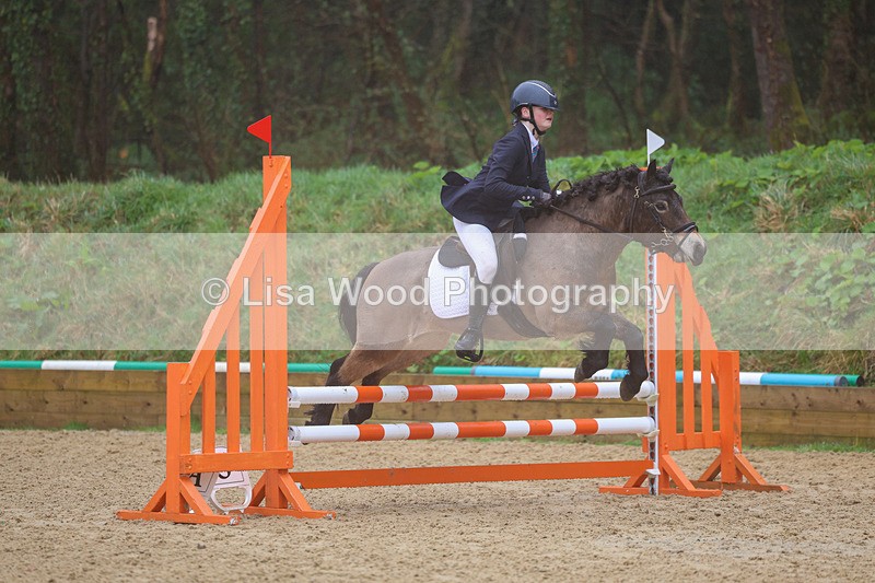 3E7A2186 - Class 4: 70 -75cm