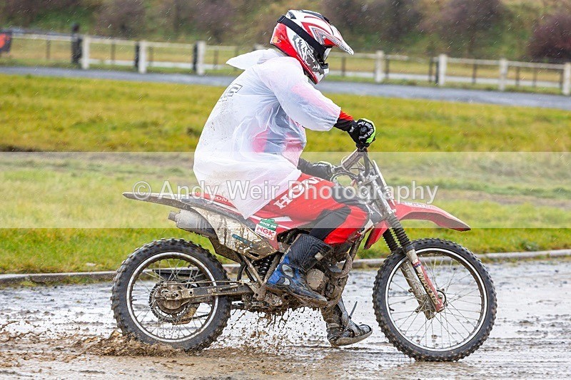 191102-5D-3K8A7363 - Ride & Skid It 02nd Nov 2019