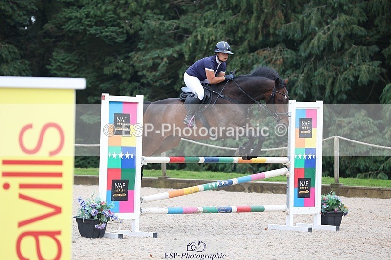 230908-184541-03890 - Cls 9 Snr Newcomers & 1.10m Open