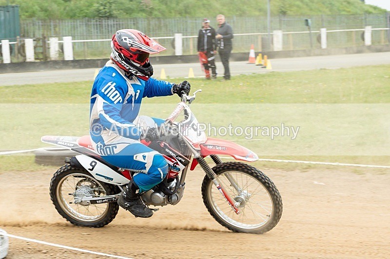 20180602-RS-8E0A8661 - Ride & Skid It 02nd June 2018