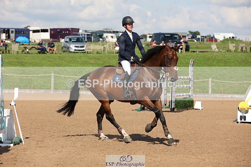 230915A-145318-02809 - Cls 5 National 1.40m