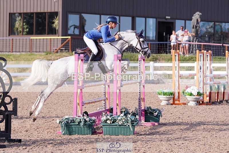 250629-191204-13990 - Cls 35 Graham Heath 128cm and 138cm