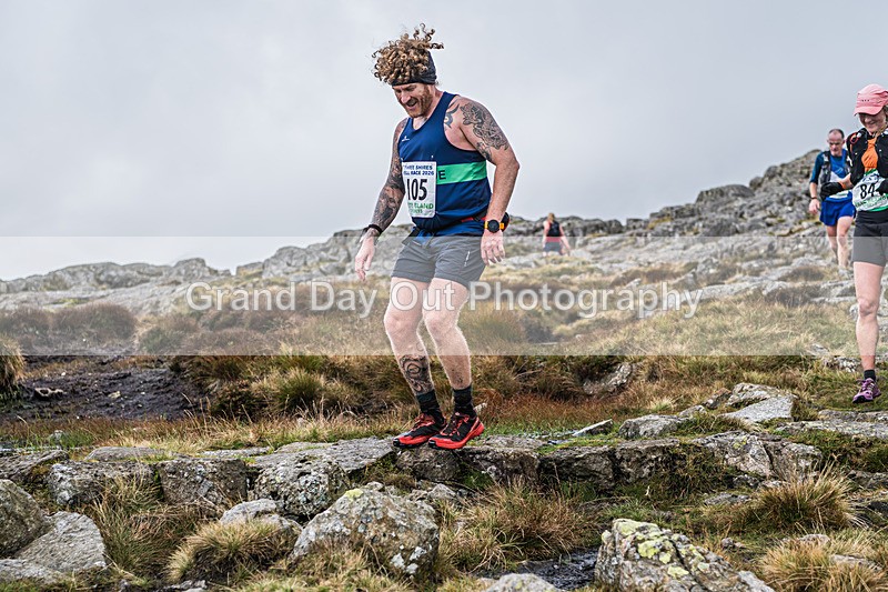 Three Shires-740 - Three Shires Fell Race Saturday 26th September 2026