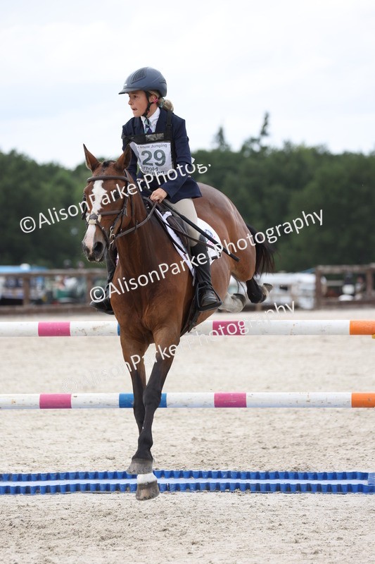 20250622-8576 - PC100 Qualifier - Round 2