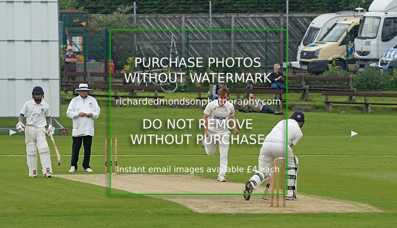 DSC07484 - Kendal CC v Lancaster CC (29/5/21)