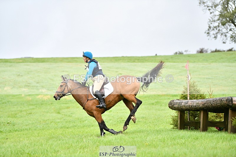 230924A-115805-04250 - 100 XC Start to 12.00