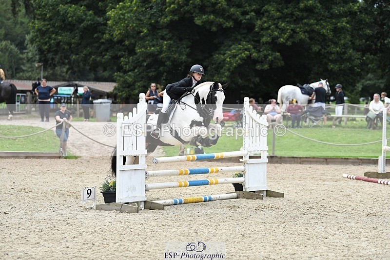 230820-131419-00862 - 80cm - Round 2