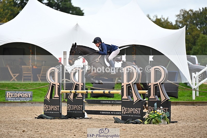 251026A-110715-23845 - D-363-Florrie.Ball