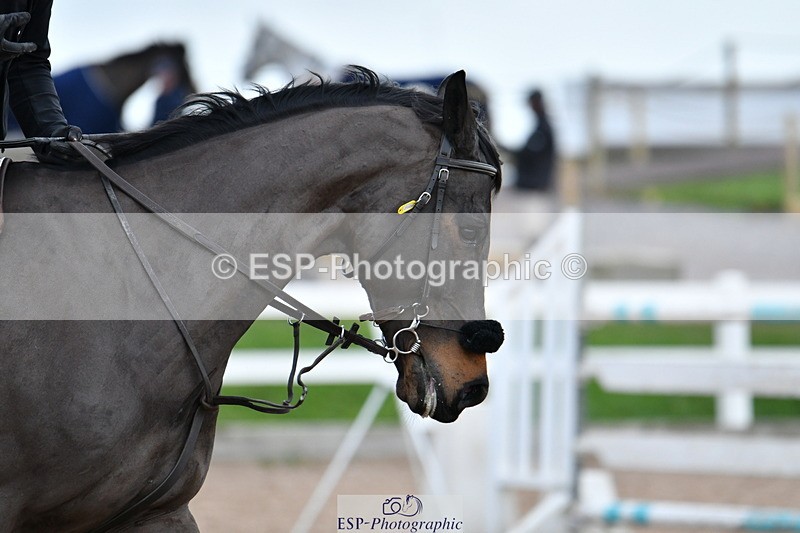 240124A-143430-00878 - Cls 5 Foxhunter & 1.20m Open