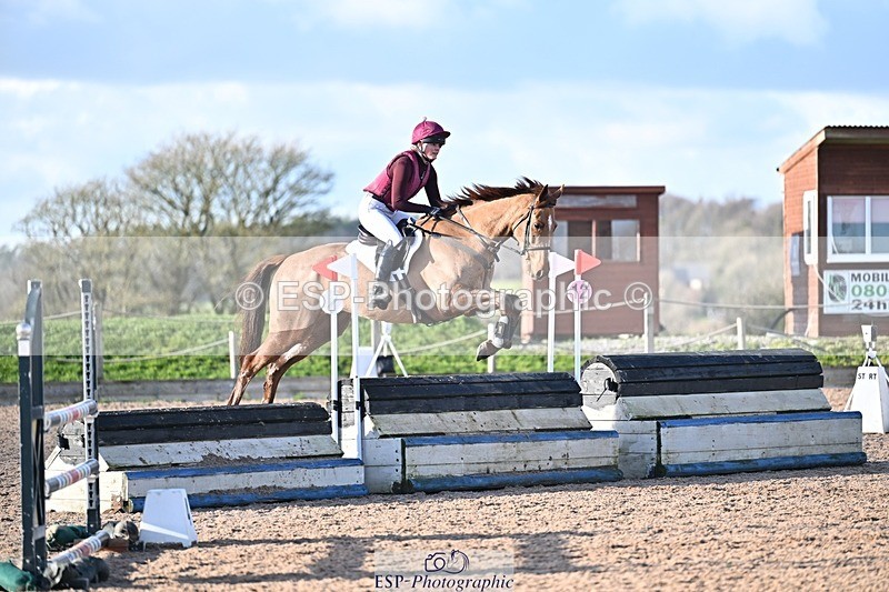 260110-123940-00424 - 90cm