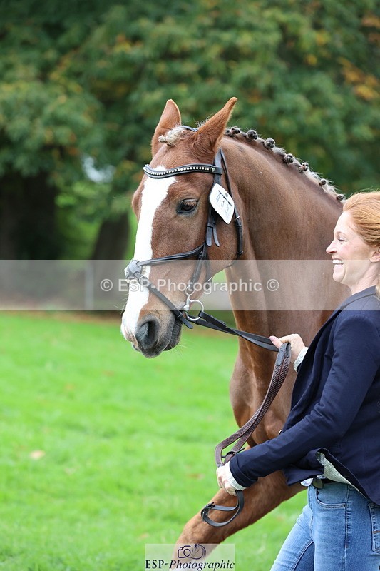 251026A-113458-25545 - F-435-Megan.Clarke