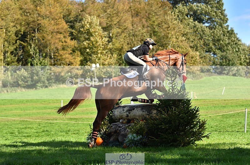 231022-124418-28797 - 311-DALOUBET.MANSOLEIN.Z-Kat.Raybould-XC