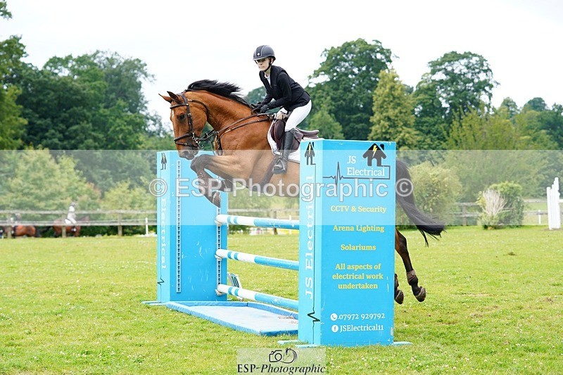 240712-115314-33326 - Cls 143 Snr 1.10m Open