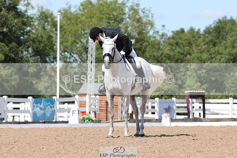 240816A-142344-05350 - 233-Anita.Wilcox-Casper.Rebel