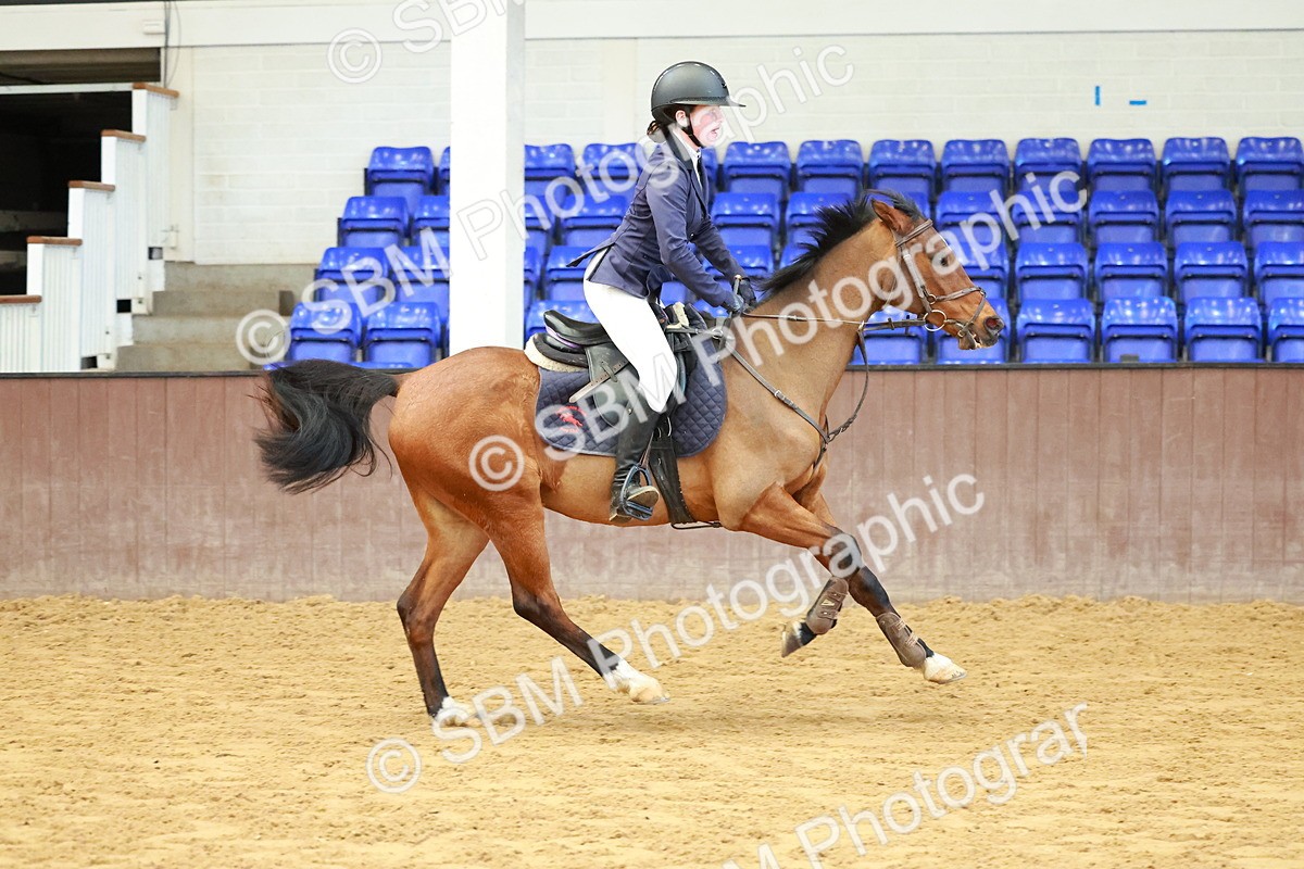 SBM_006263 - Class 4 - 70cm