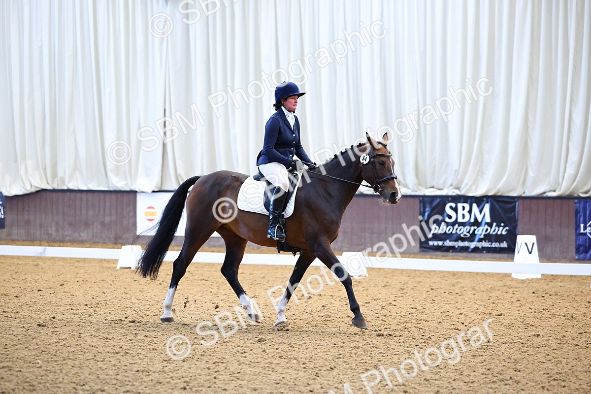 SBM_003616 - Class 11 - Prelim 5