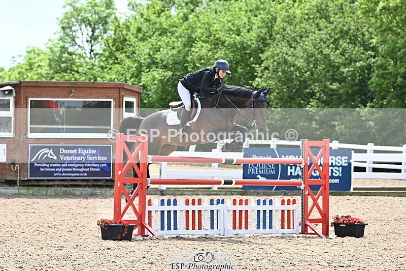 240523A-141838-02068 - Cls 5 National 1.30m