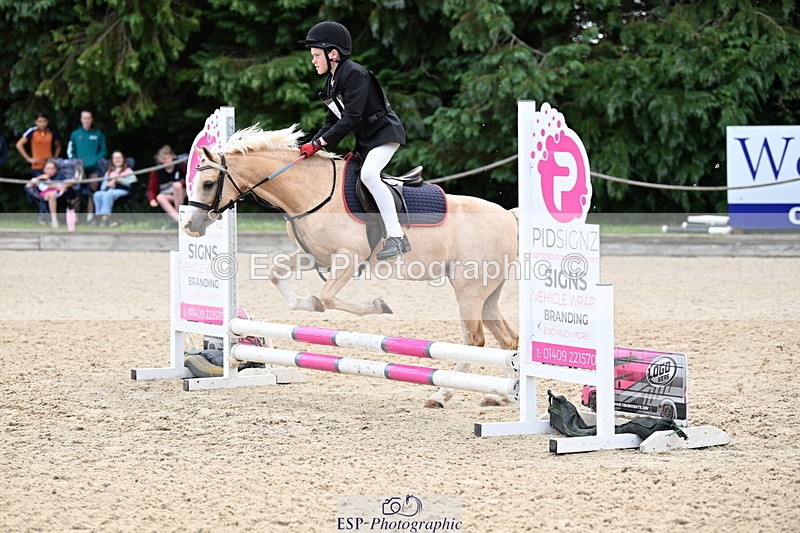 250622A-092543-00236 - Cls 1 40cm