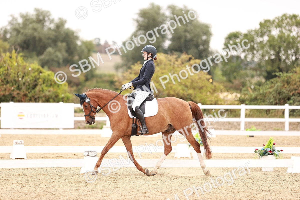 SBM_019846 - Class 19-21 - Elementary 6-Medium 6