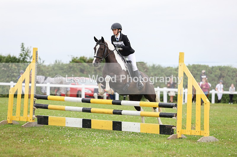 3E7A6327 - Class 5 PC80 Regional Qualifier Rnd 2 (B)