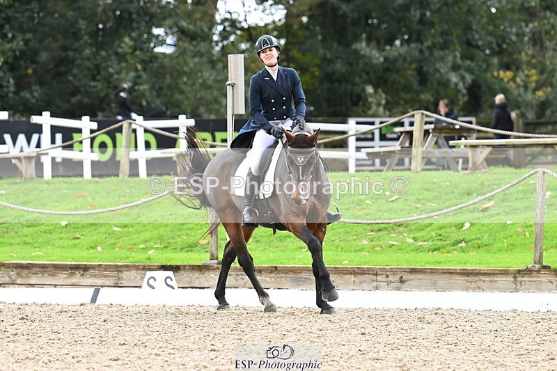 251023A-104700-01548 - B-131-Gemma.Gurvidi