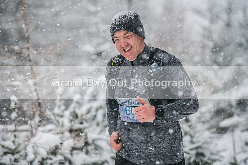 Glentress-2335 - High Terrain Events Glentress 42, 21 & 10K Trail Races Sunday 15th February 2026
