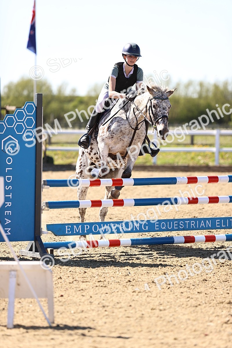 SBM_003260 - 90cm