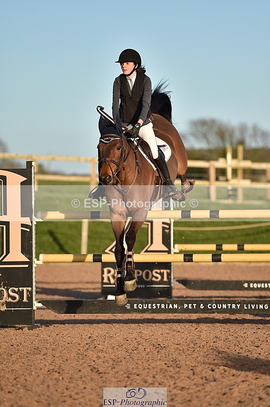 240306A-171202-02708 - Cls 6 National 1.30m and 1.40m