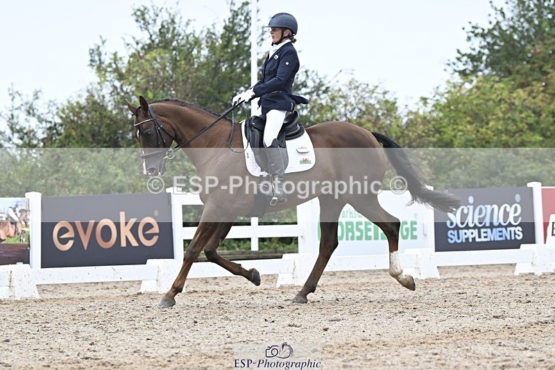 250907-152503-09070 - 108-Susan.JonesWoodlander.Summer.Breeze