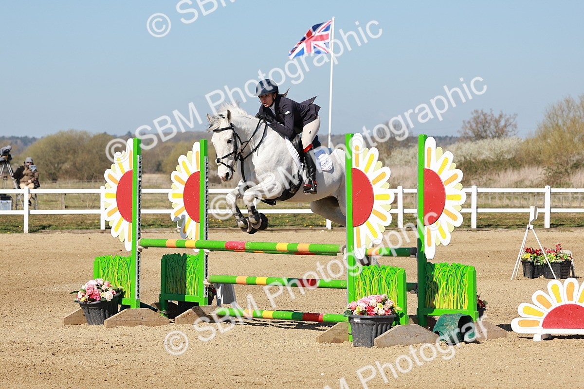 SBM_003634 - Class 15 - Senior Discovery - 1.00m