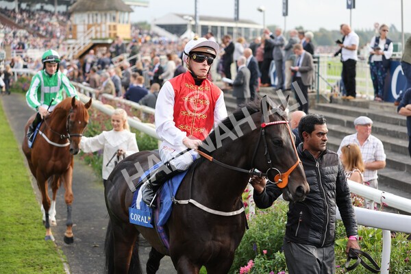 yr09102021r4-18 - Race 4 3.15pm Coral Sprint Trophy Handicap