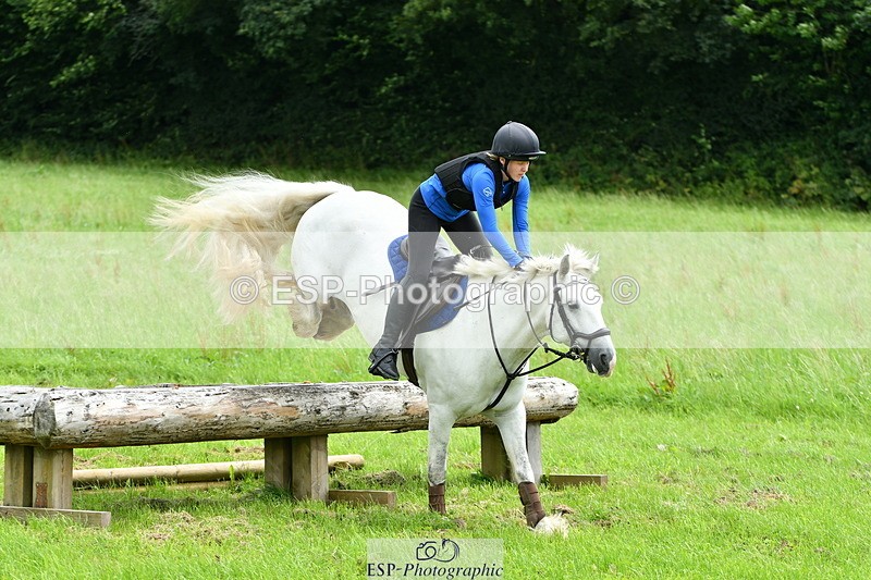 230803A-142815-00472 - Danielle's Ride