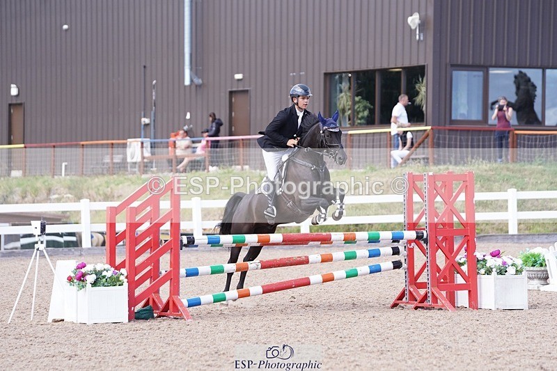 250627-170126-00160 - Cls 3 Pony Intor 90cm