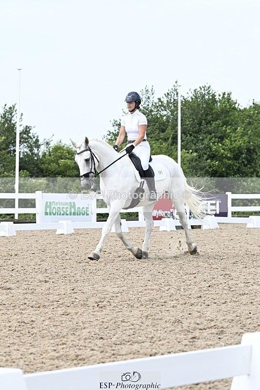 250621-142450-10610 - Cls 29 - Elementary 5, 14.10 to End