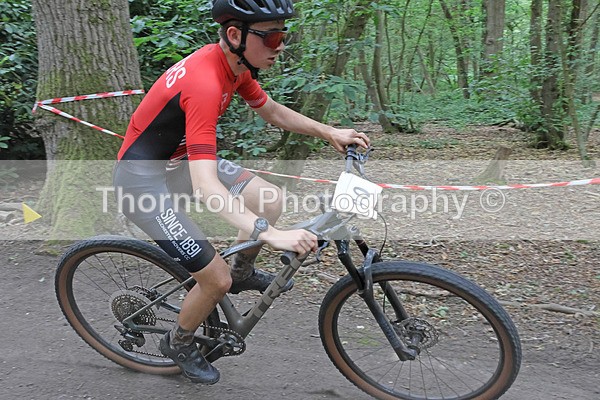 A41A6345 - MTB East Round 7 Potash 12:10 Male S2/Male U14/U16 (45Min)