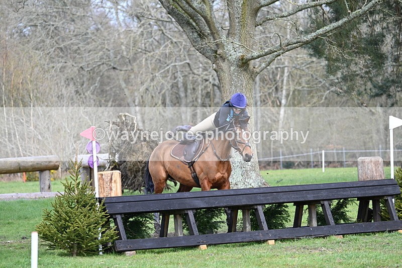 WJ7_2078 - Time 13:42 to 14:01