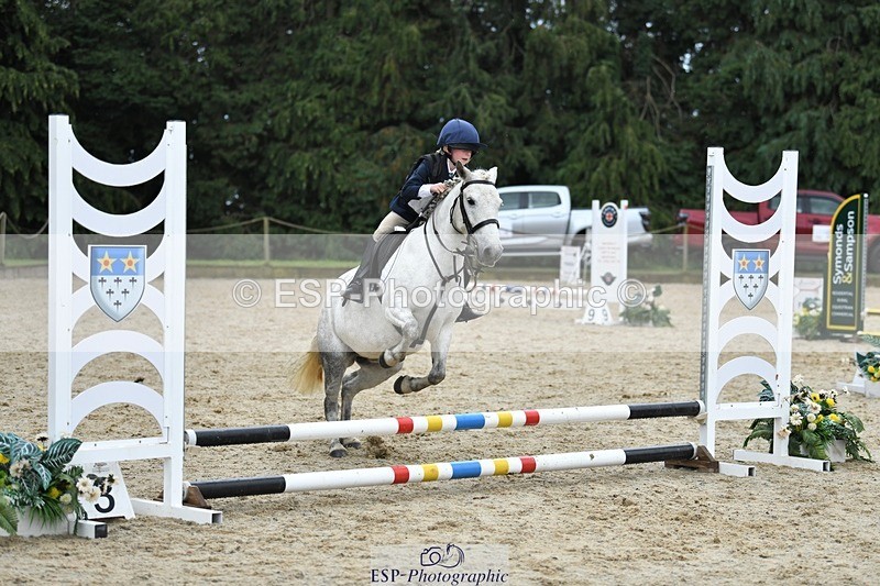 230824-113946-01788 - Round 2 10.45 to 12.03 coursewalk