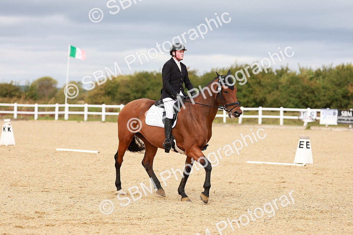 SBM_001450 - Class 4 - Prelim 3