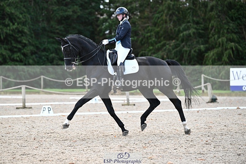 231110-144544-02026 - Cls 8 Medium 75Q