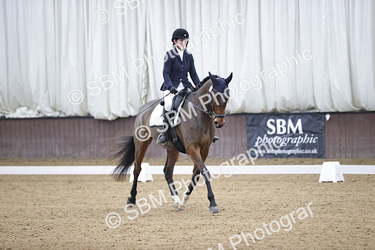 SBM_007211 - Class 5 - Novice 5