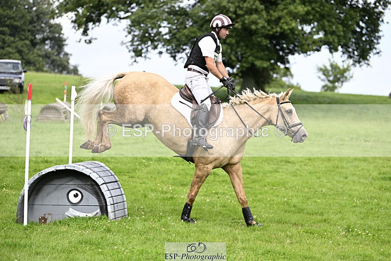 240804-154200-18368 - 674-Rupert_Batting-SSF_GOLDEN_PRINCESS